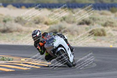 media/Apr-05-2024-Apex Assassins-CVMA Friday Practice (Fri) [[ee2ef04f2b]]/4-Racer 3/NRS Mock Race/